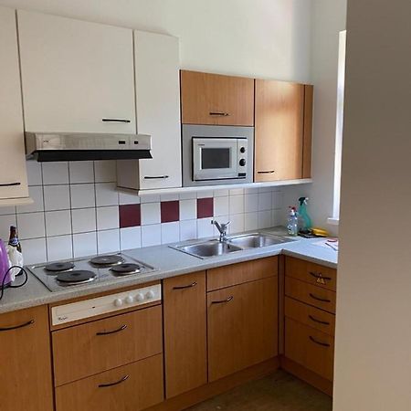 Arbeiterwohnheim Workers Dormitory גראץ מראה חיצוני תמונה