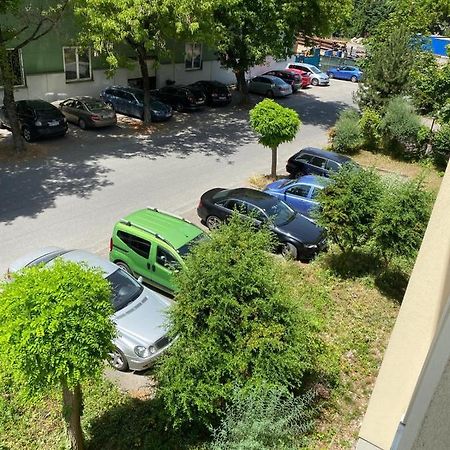 Arbeiterwohnheim Workers Dormitory גראץ מראה חיצוני תמונה